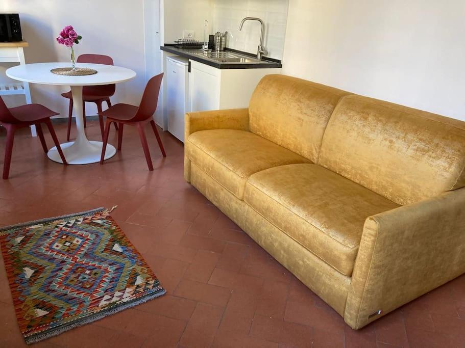 Appartamento Herasuite In *