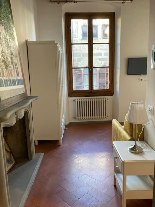 Herasuite In Appartement