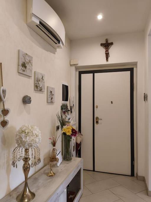 Apartment 2 Stanze Florence