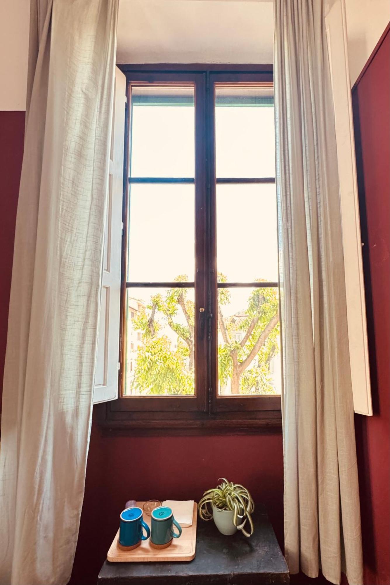 Il Magnifico 3* Florença