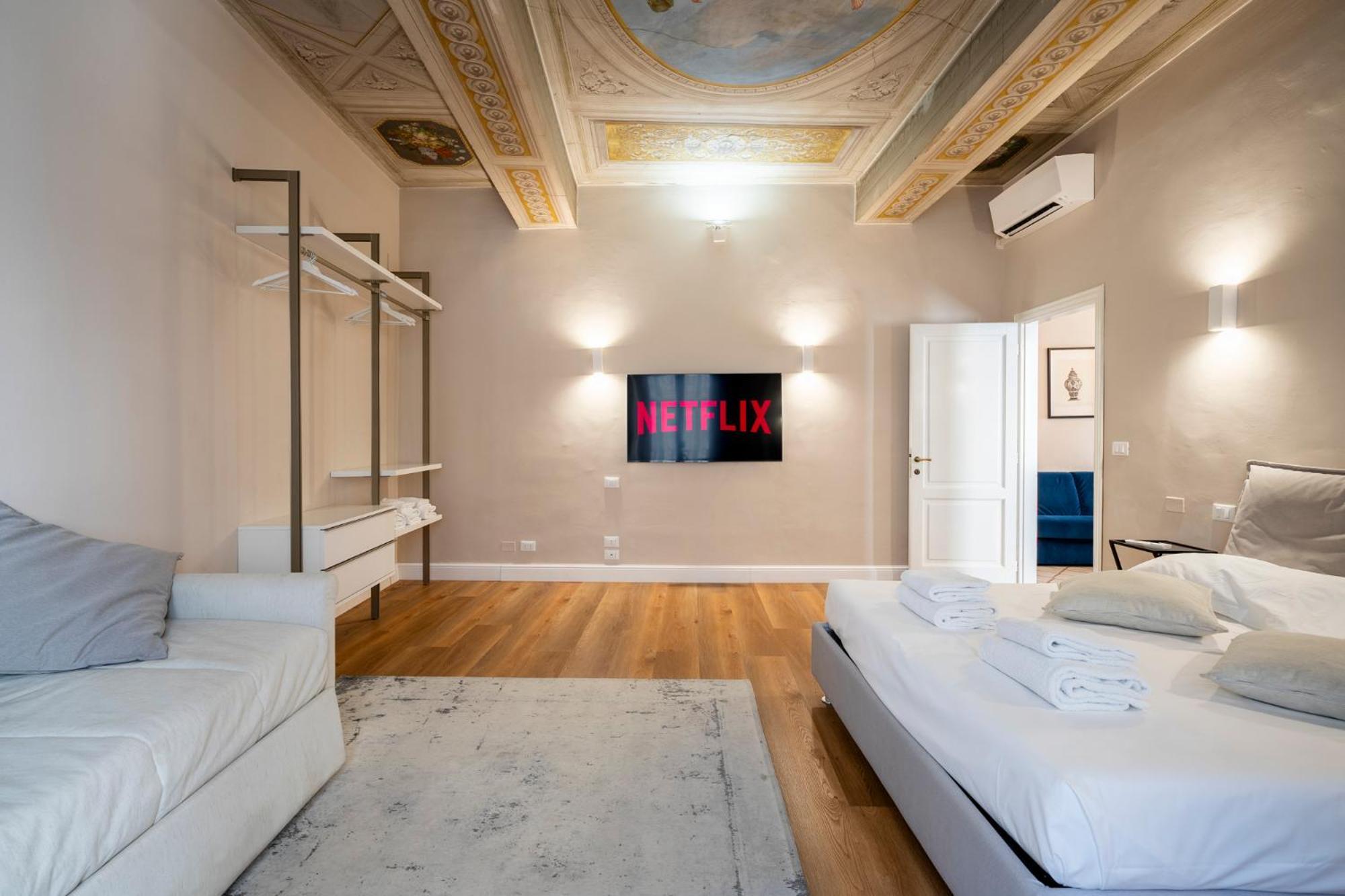 Eye * Florenz