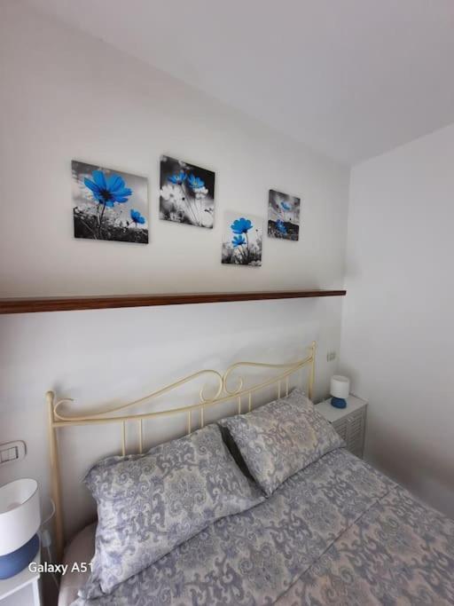 1 Appartement Florence