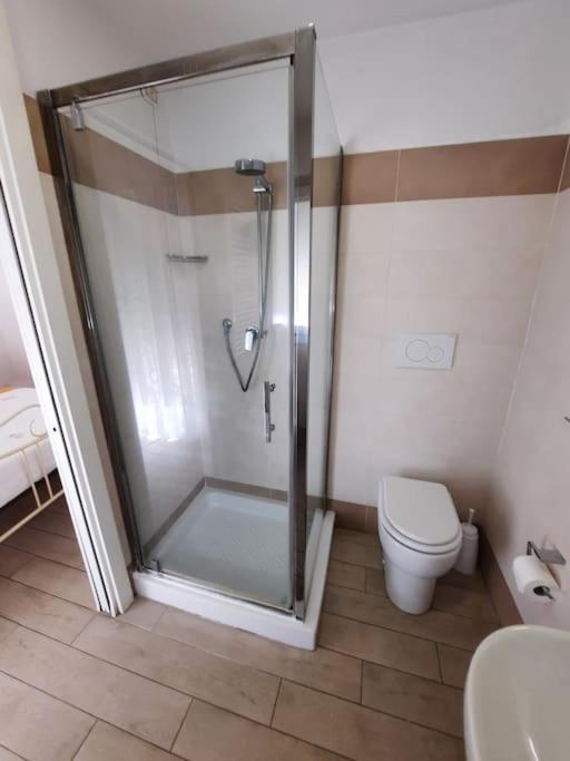 Appartement 1 Florence