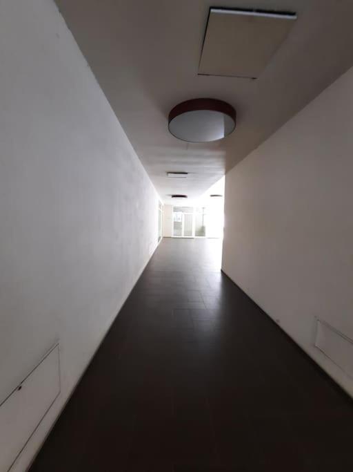 Appartement 1 Florence