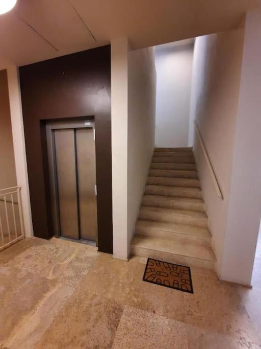 1 Appartement Florence