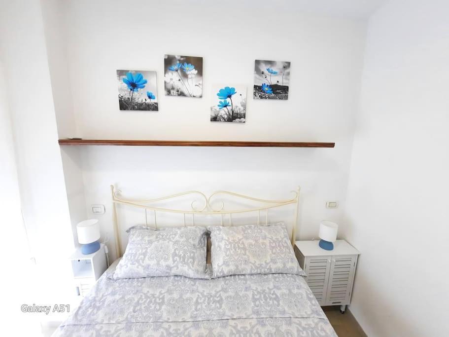 Appartement 1