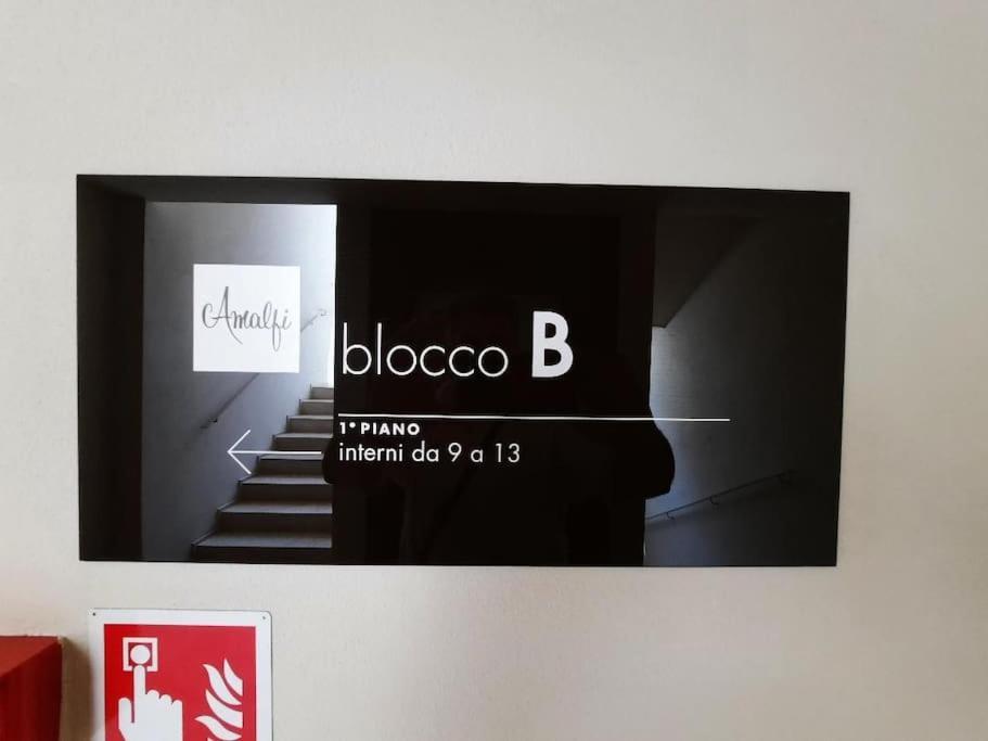 1 Appartement Florence
