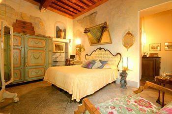 Hotel Relais Grand Tour