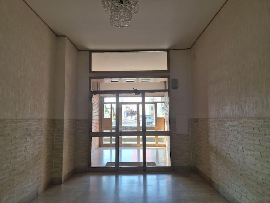 Talenti Con Parcheggio Appartement *