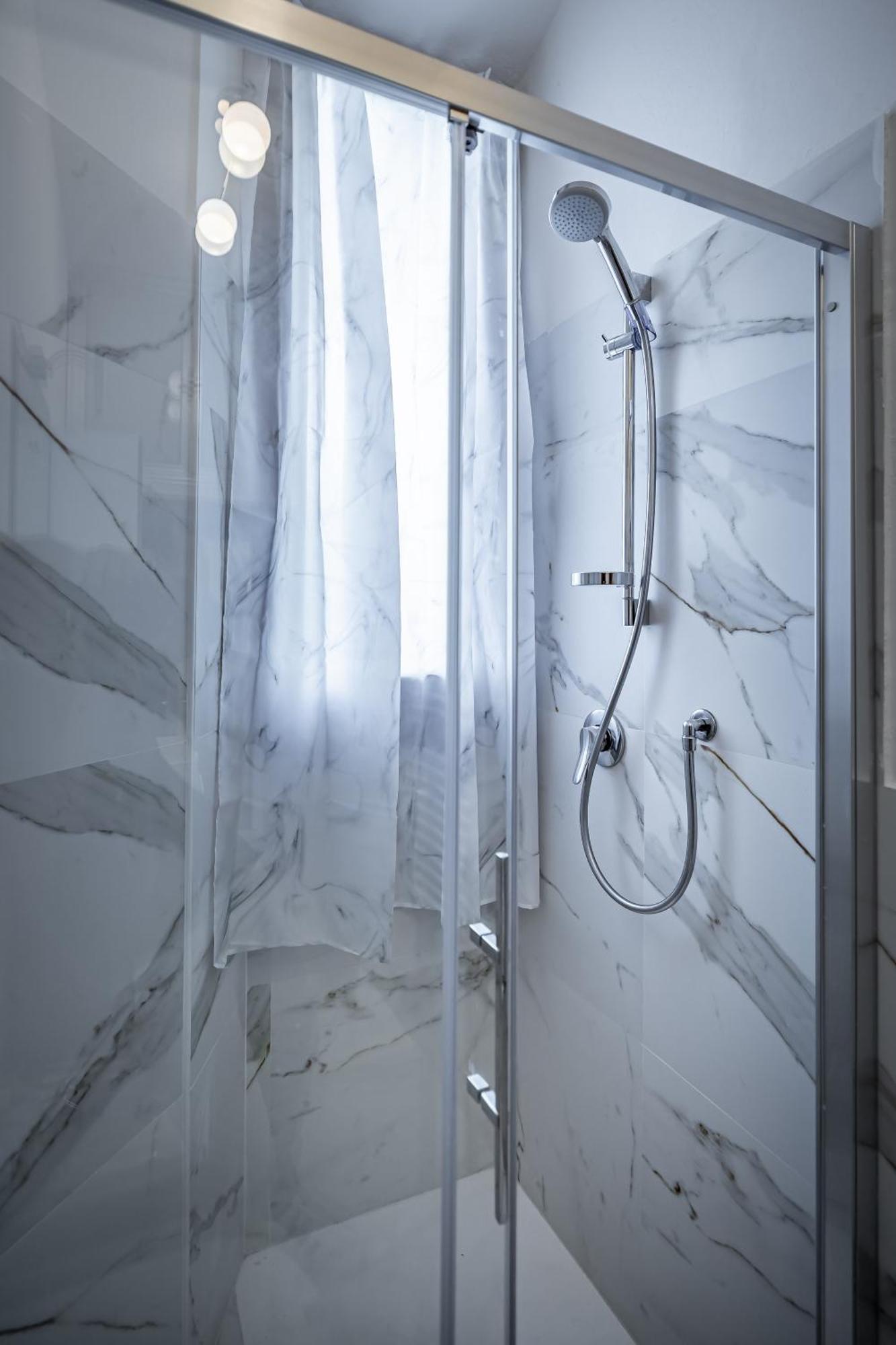 Yd Aleardi Luminous And Comfy * Florence