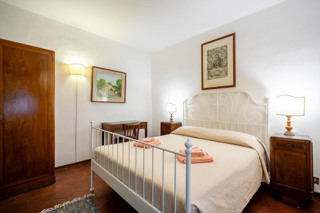 Tacconi - Signorile 3bdr
