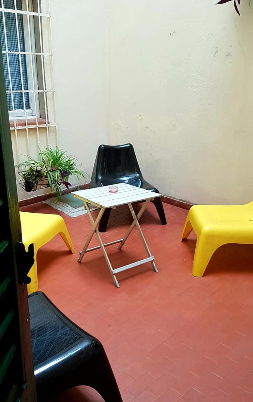 Casa Grazia-near Smn Station * Florence