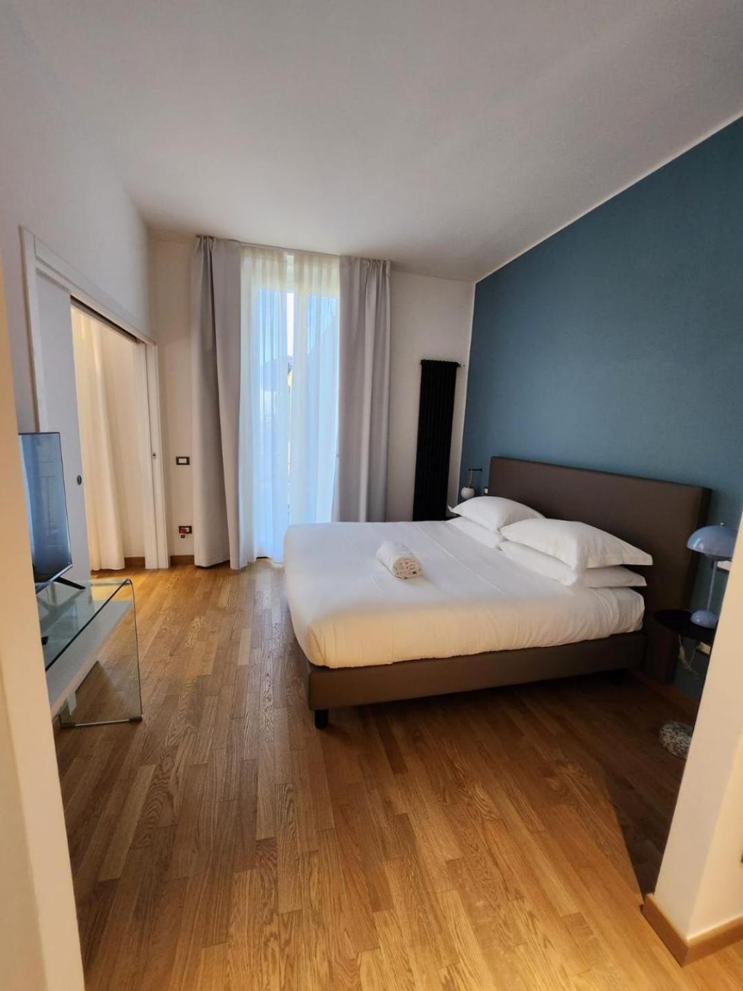 Appartement Sweetly In *