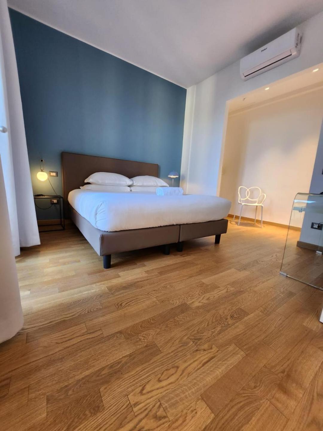 Appartement Sweetly In Florence