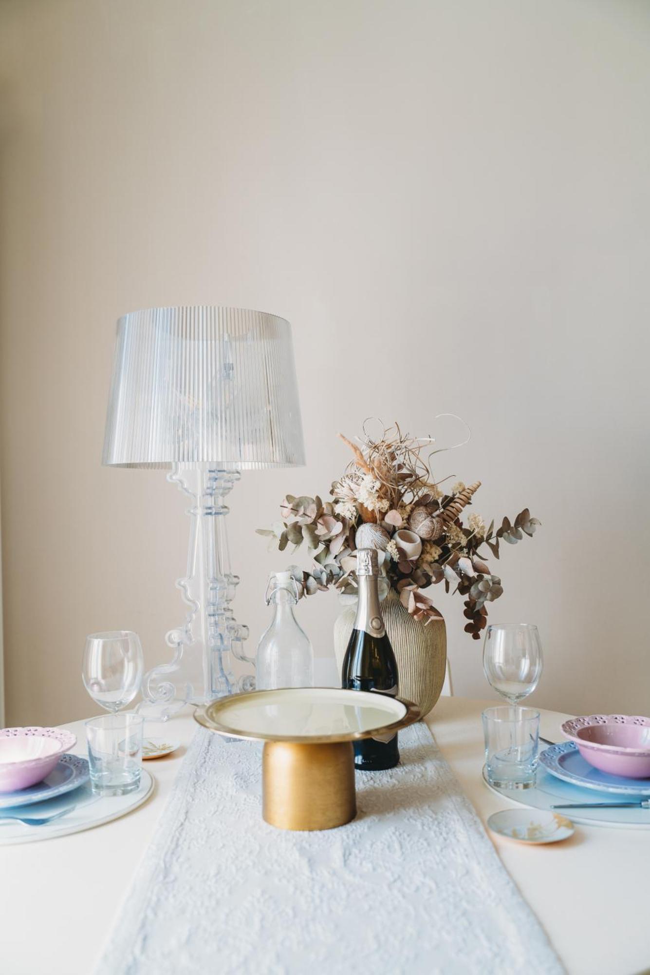 Appartamento Maison Galli Firenze