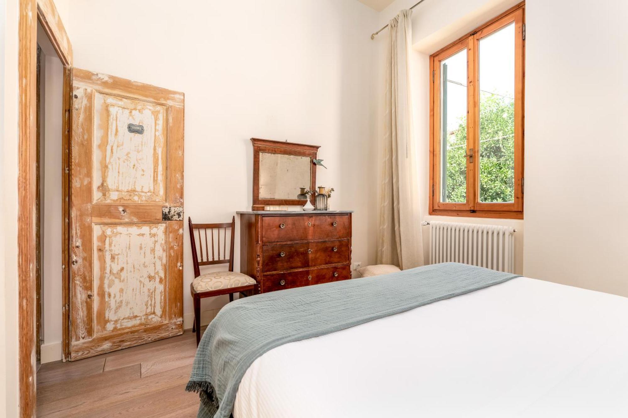 Maison Galli