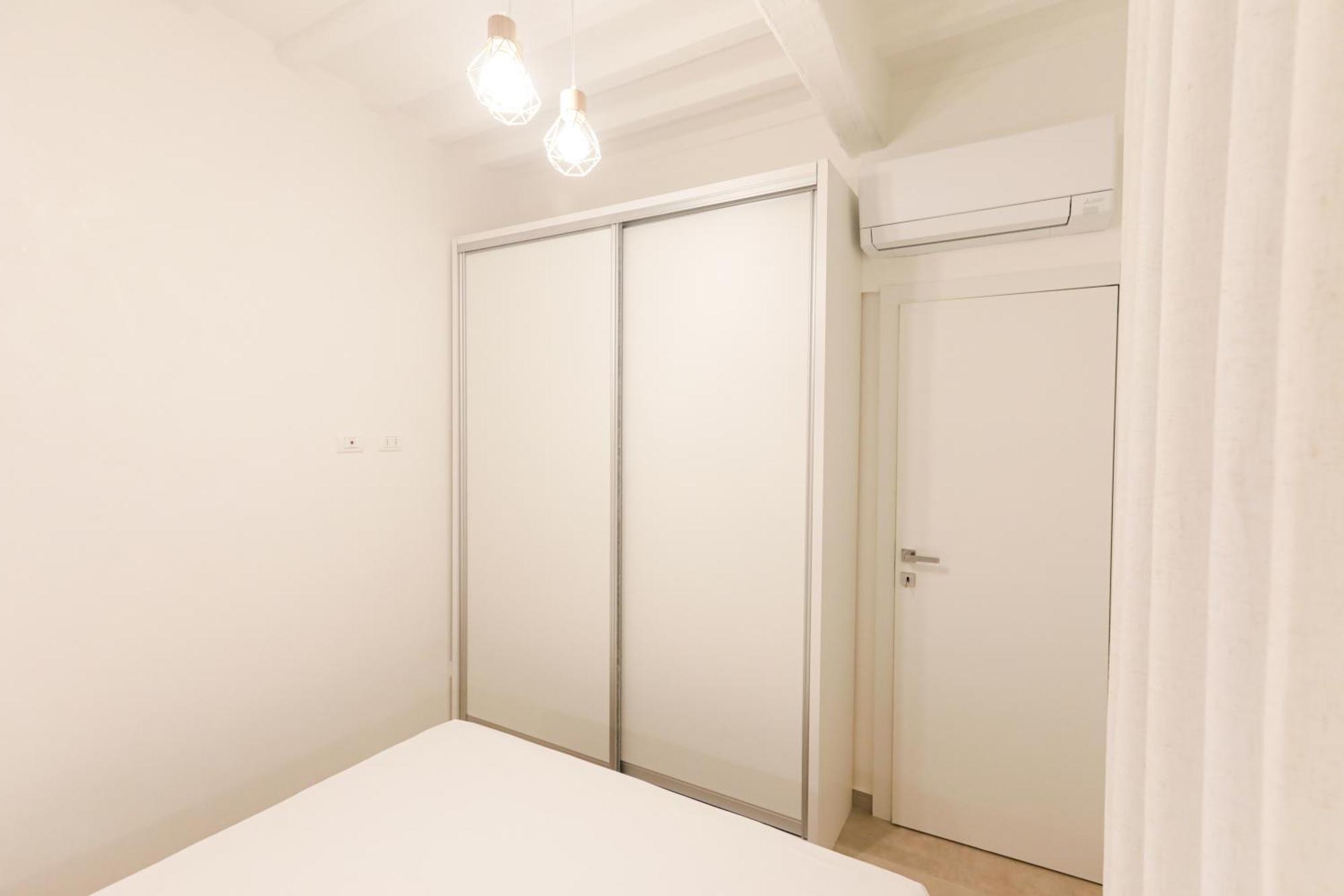Apartamento Magicflo Santa Croce