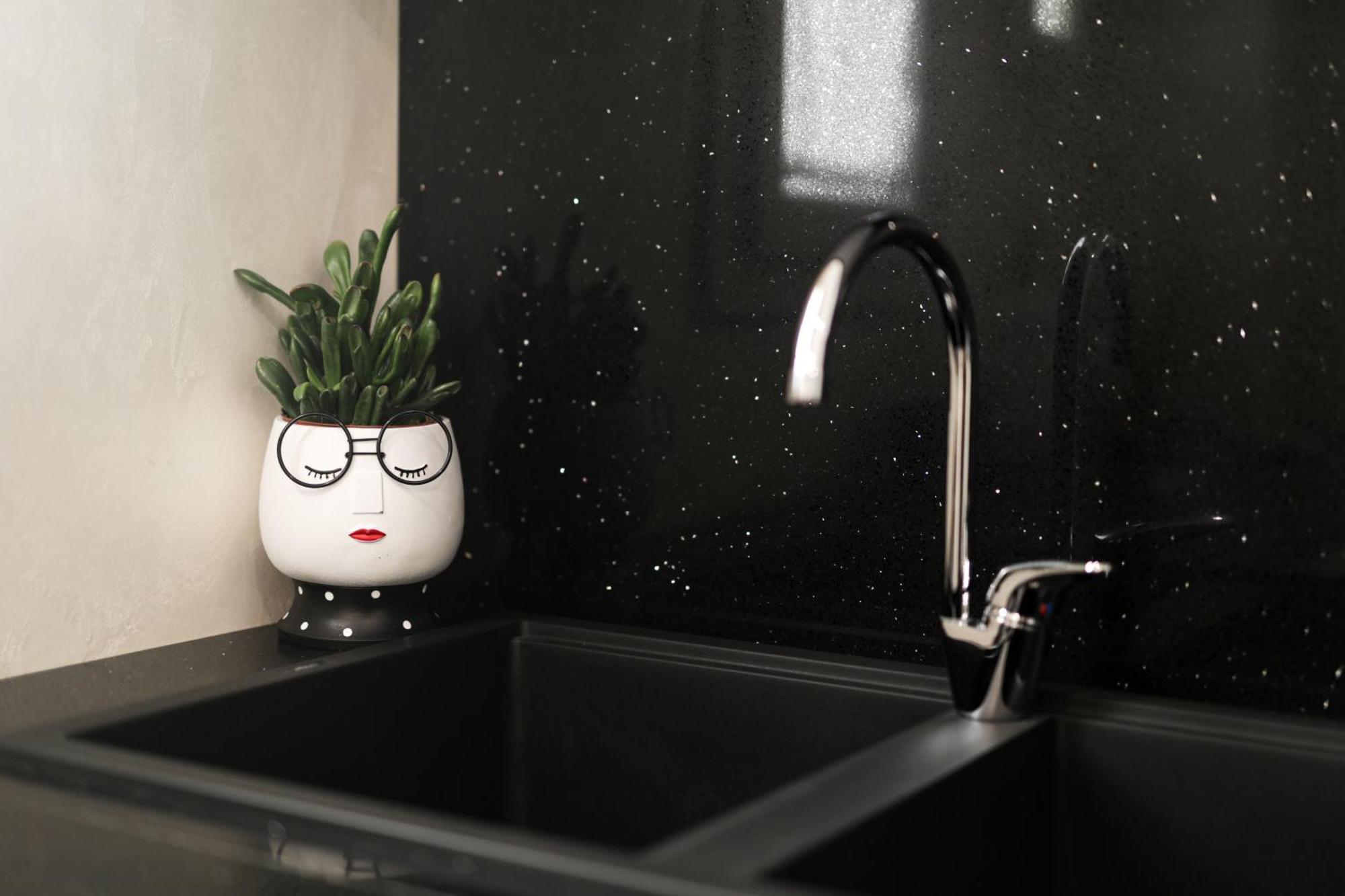 Apartamento Magicflo Santa Croce *