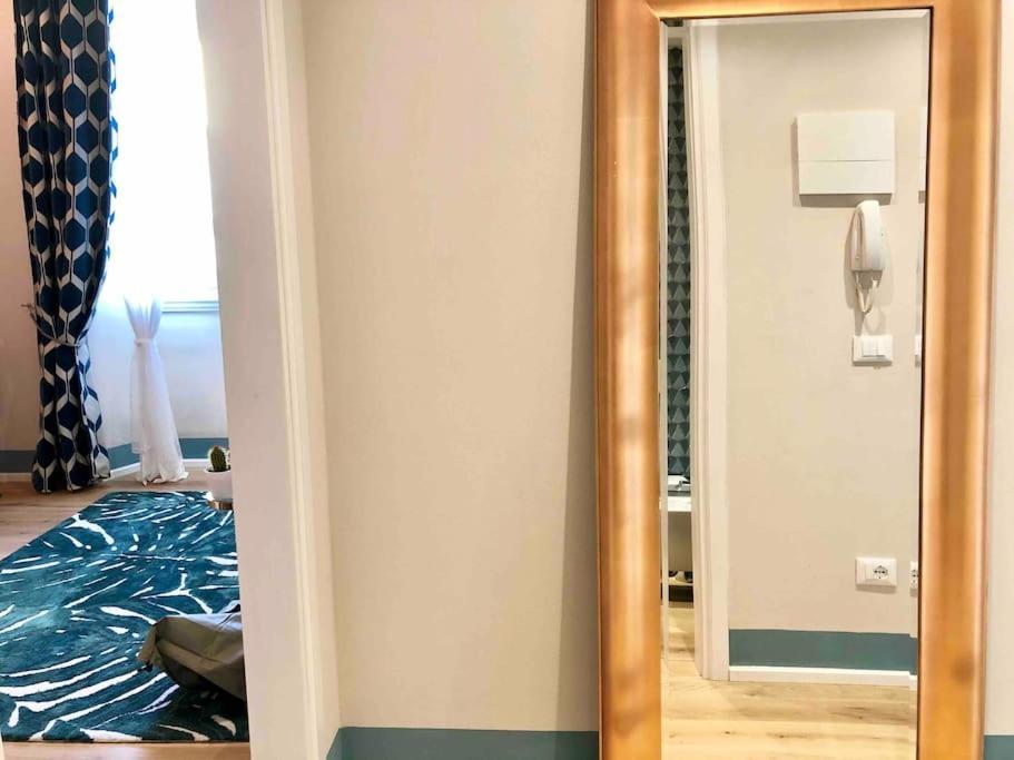 Appartamento Le Porte Di San Frediano 1 Firenze