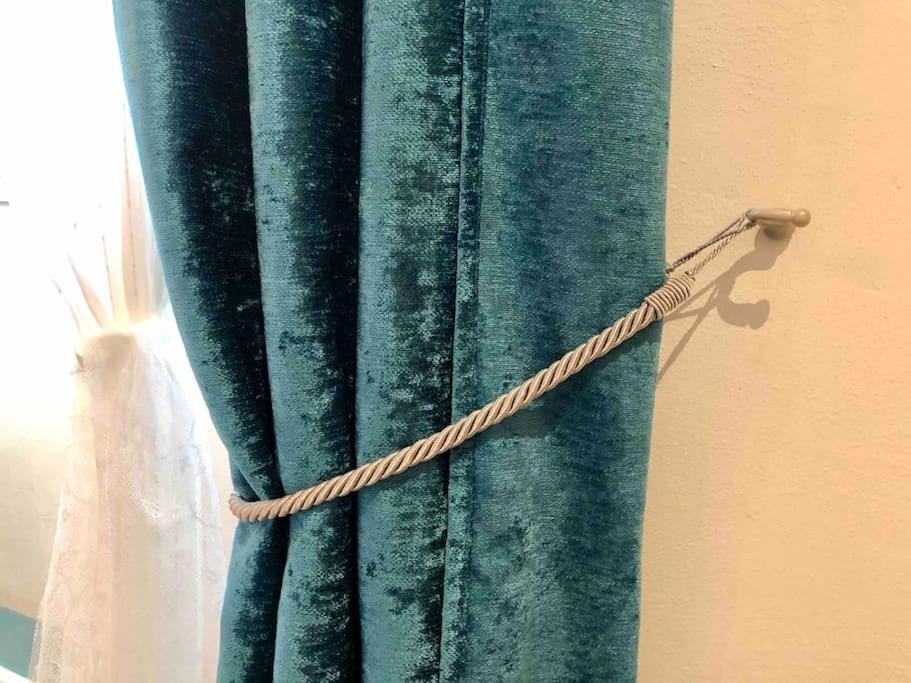 Appartamento Le Porte Di San Frediano 1