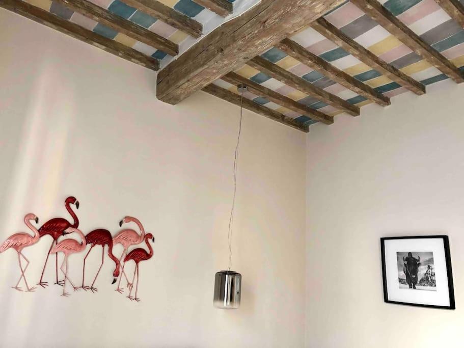 Le Porte Di San Frediano 1 Appartamento *