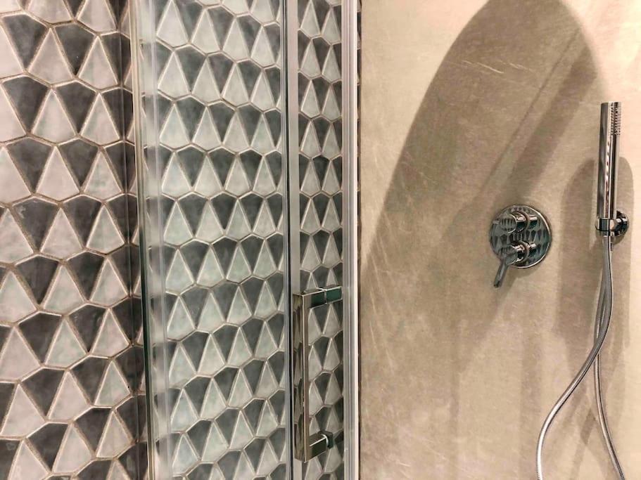 Le Porte Di San Frediano 1 Appartamento *