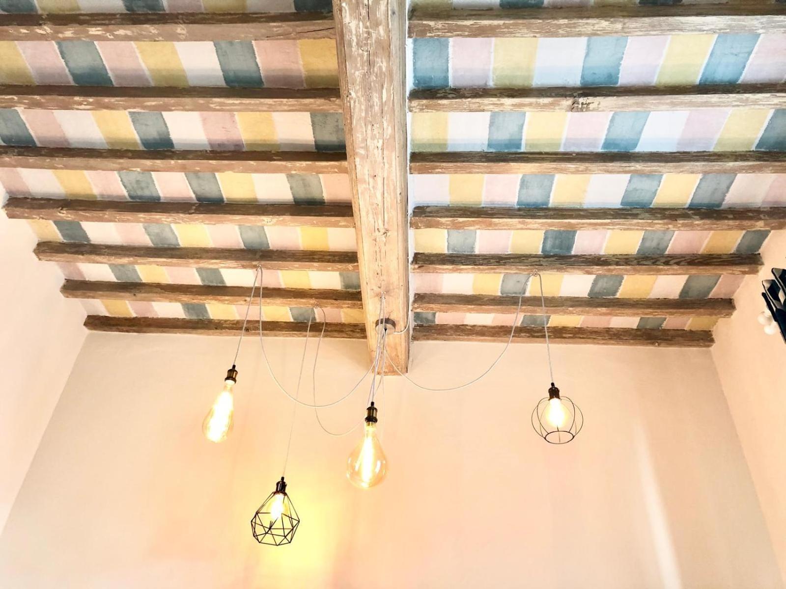 Appartement Le Porte Di San Frediano 3