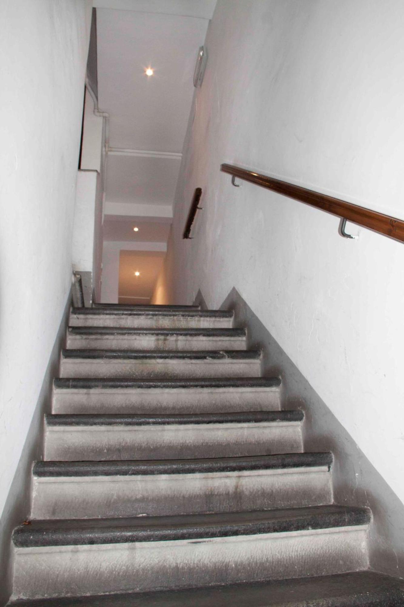Super Centrale 1 Appartement *
