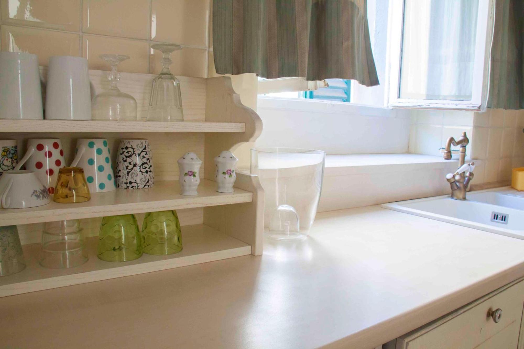 Super Centrale 1 Appartement Florence