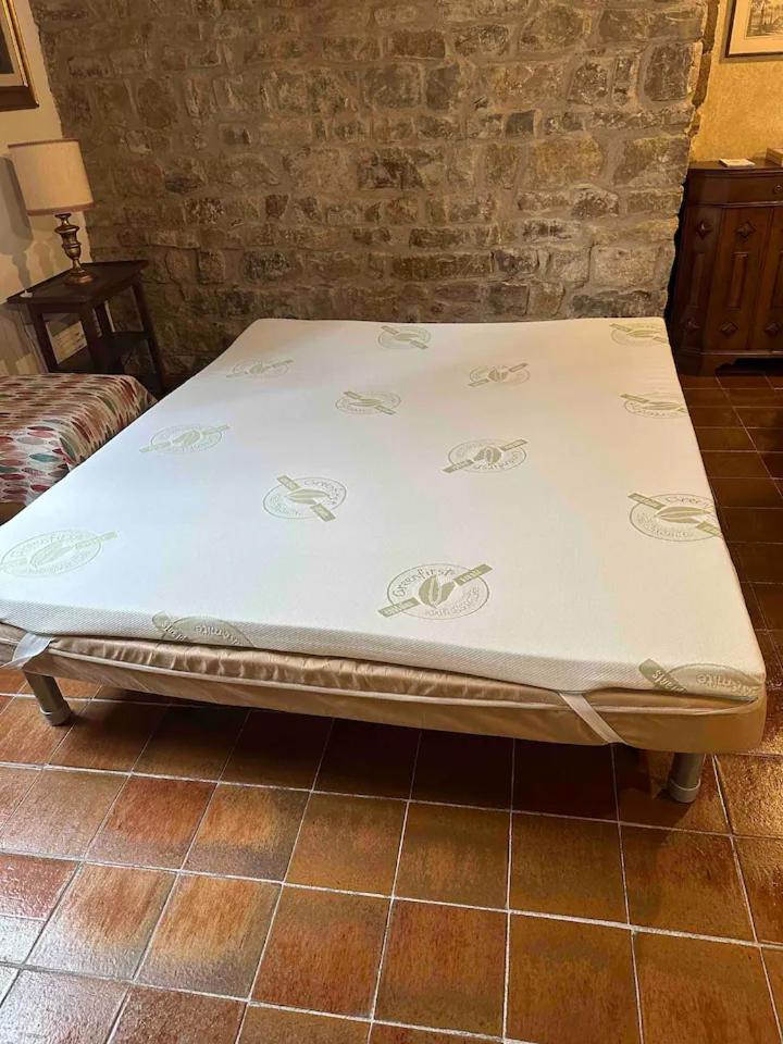I Medici In Podesta * Florenz