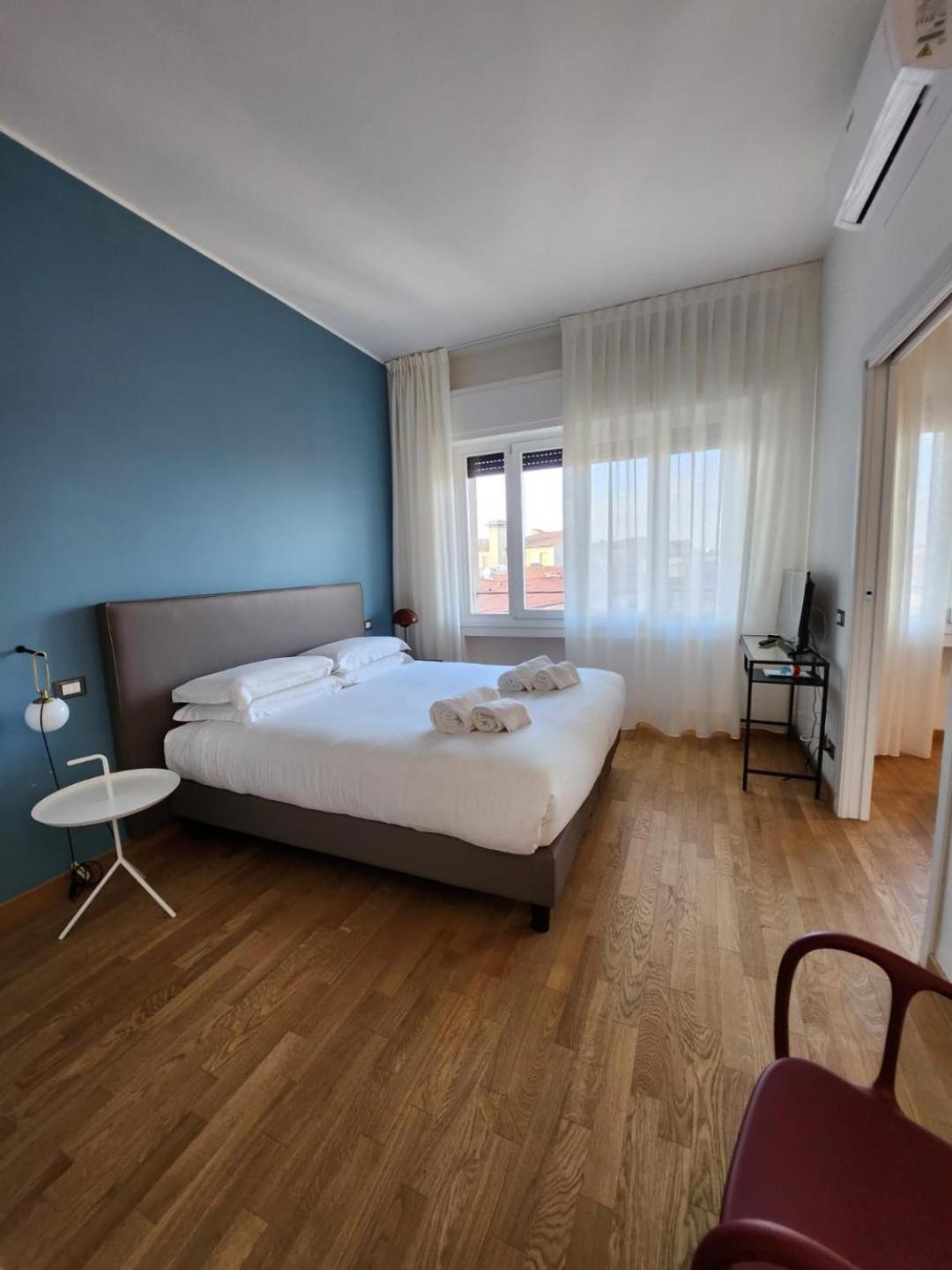Sweetly In Appartement *