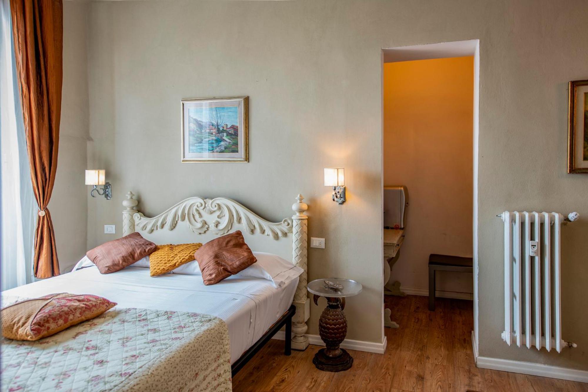 Appartement Mamo - Station Family *
