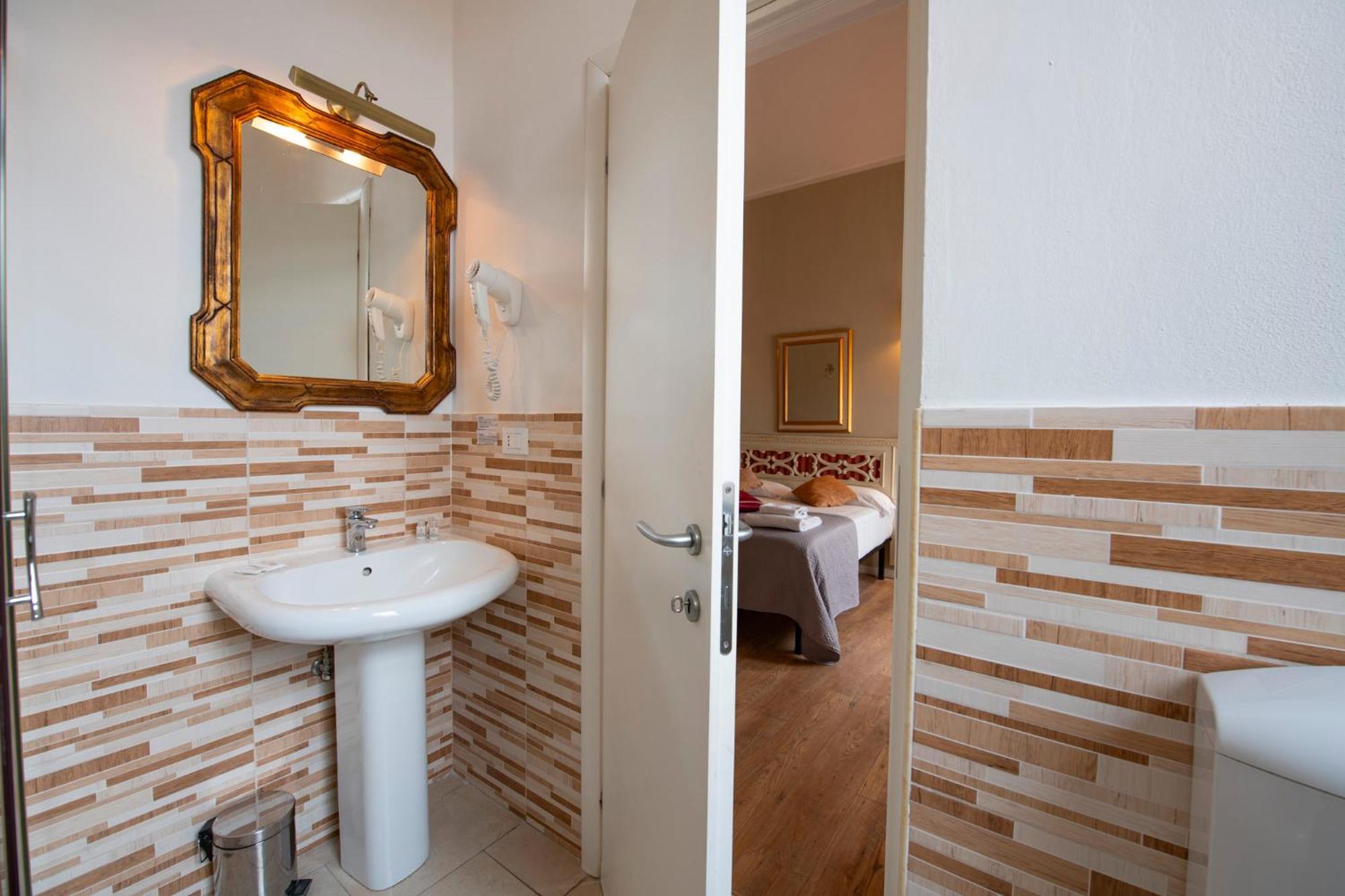 Appartement Mamo - Station Family *