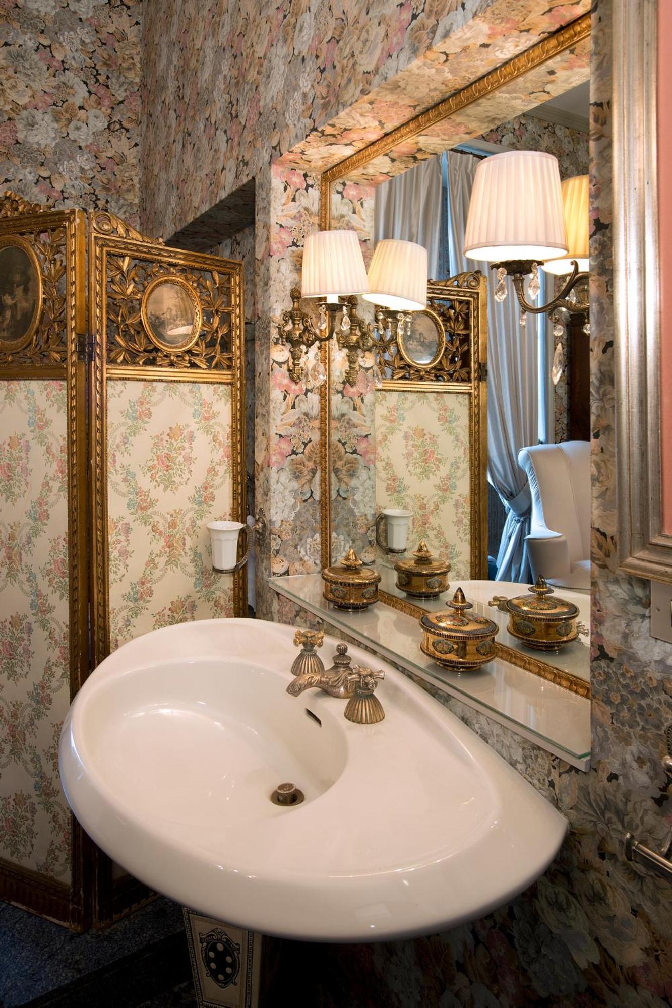 Poggio Bello Guest house *