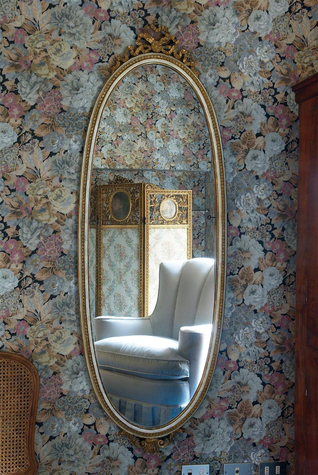 Poggio Bello Guest house
