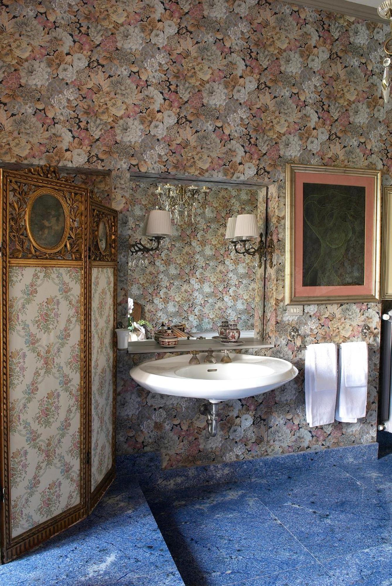 Guest house Poggio Bello