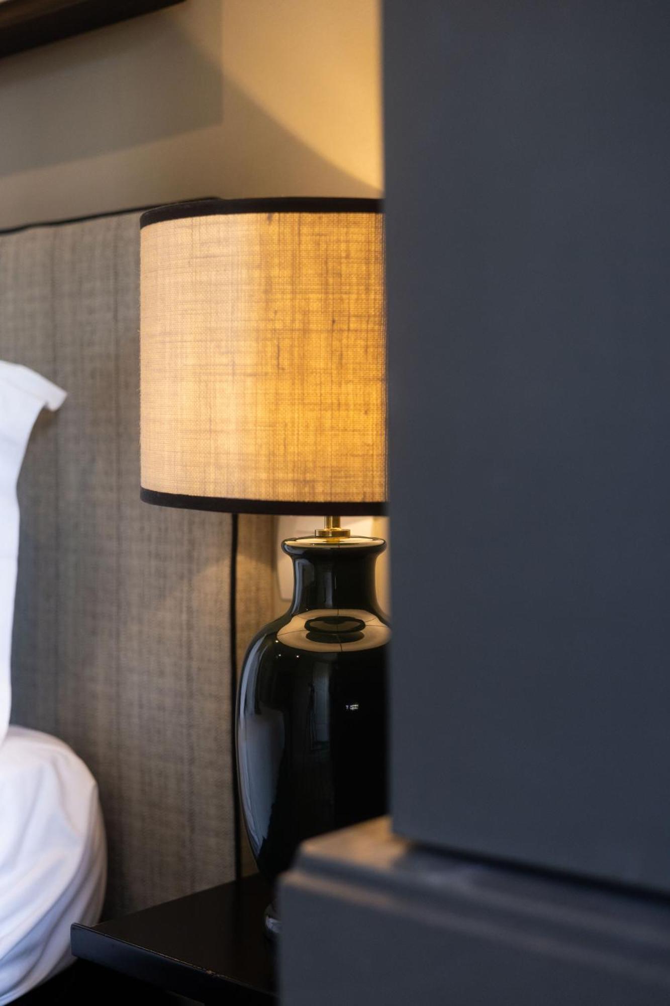 Hotel Boutique Hugo