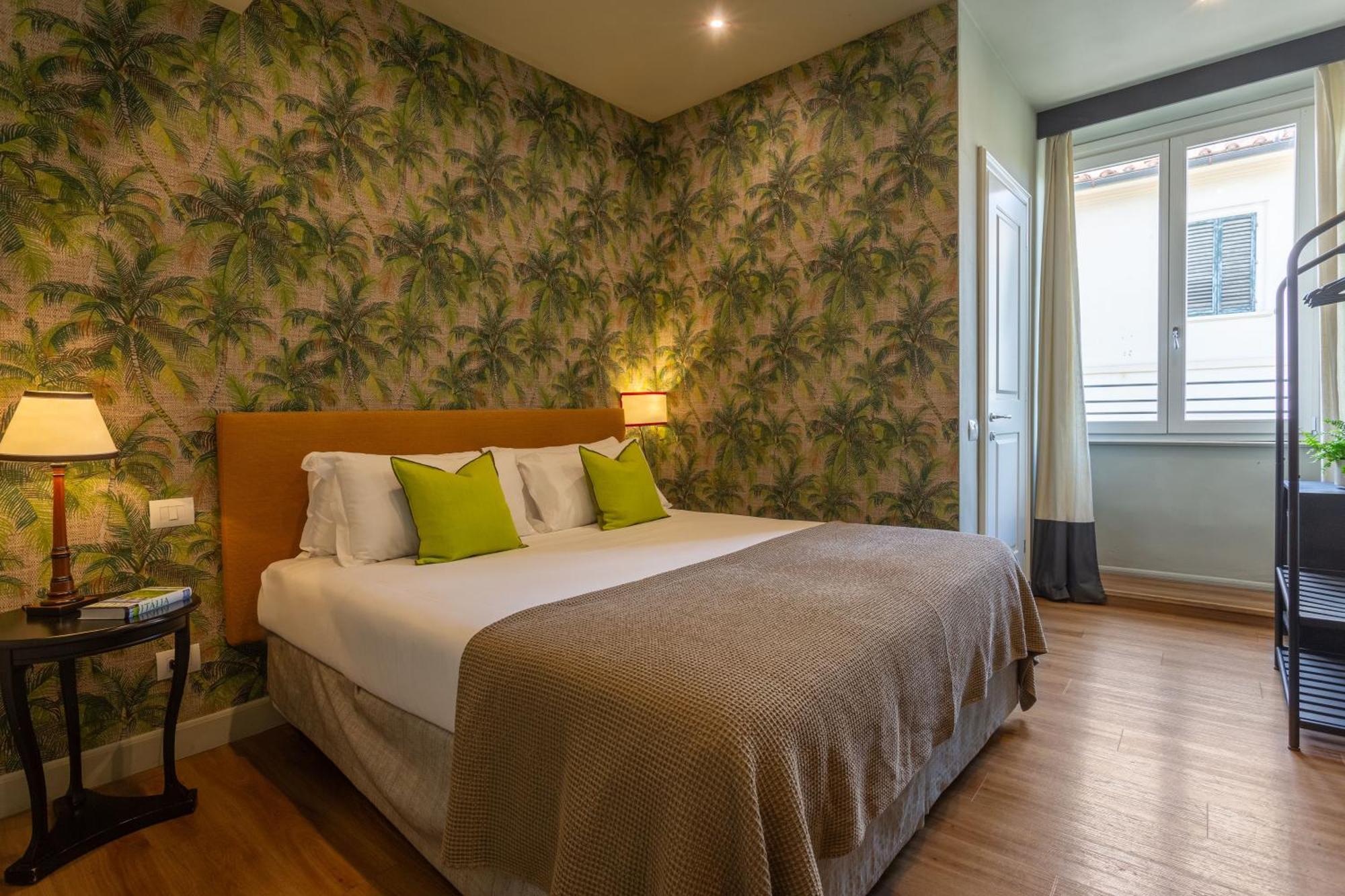 Boutique Hugo Hotel