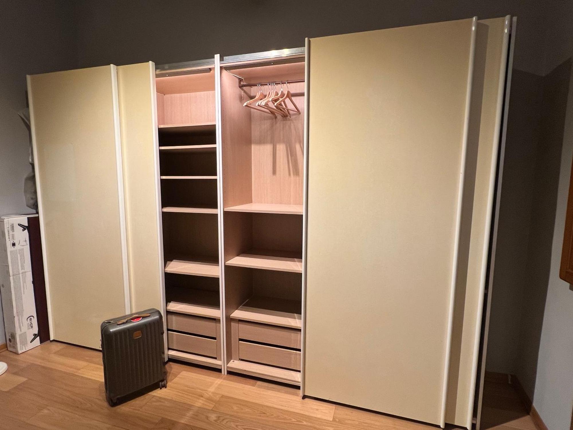 Aldobrandini Lux Apartment Florence