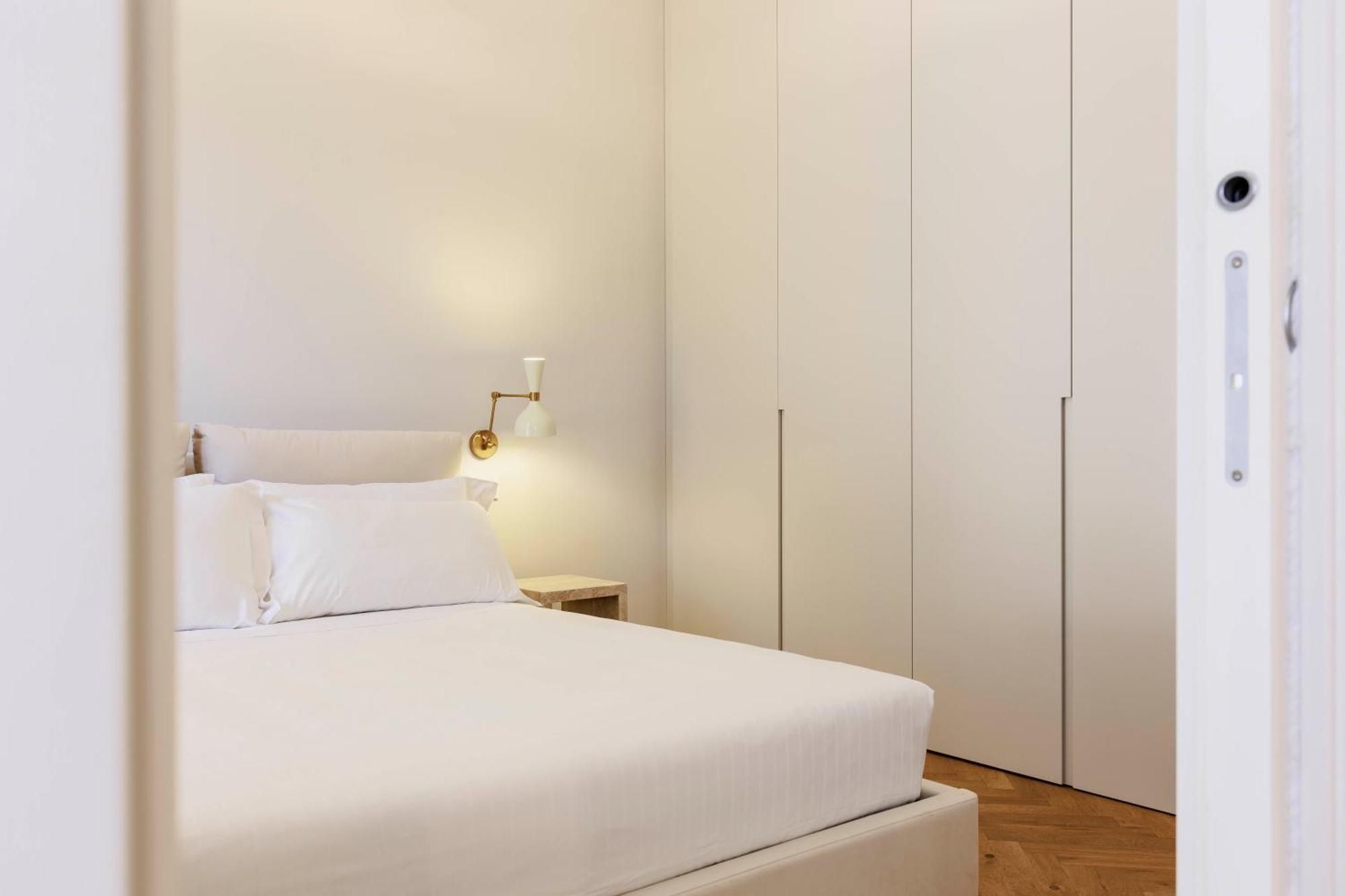 Lungarno Luxury * Florence