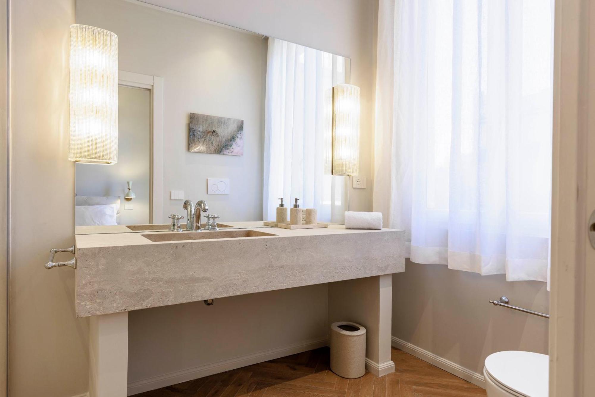 Lungarno Luxury * Florence