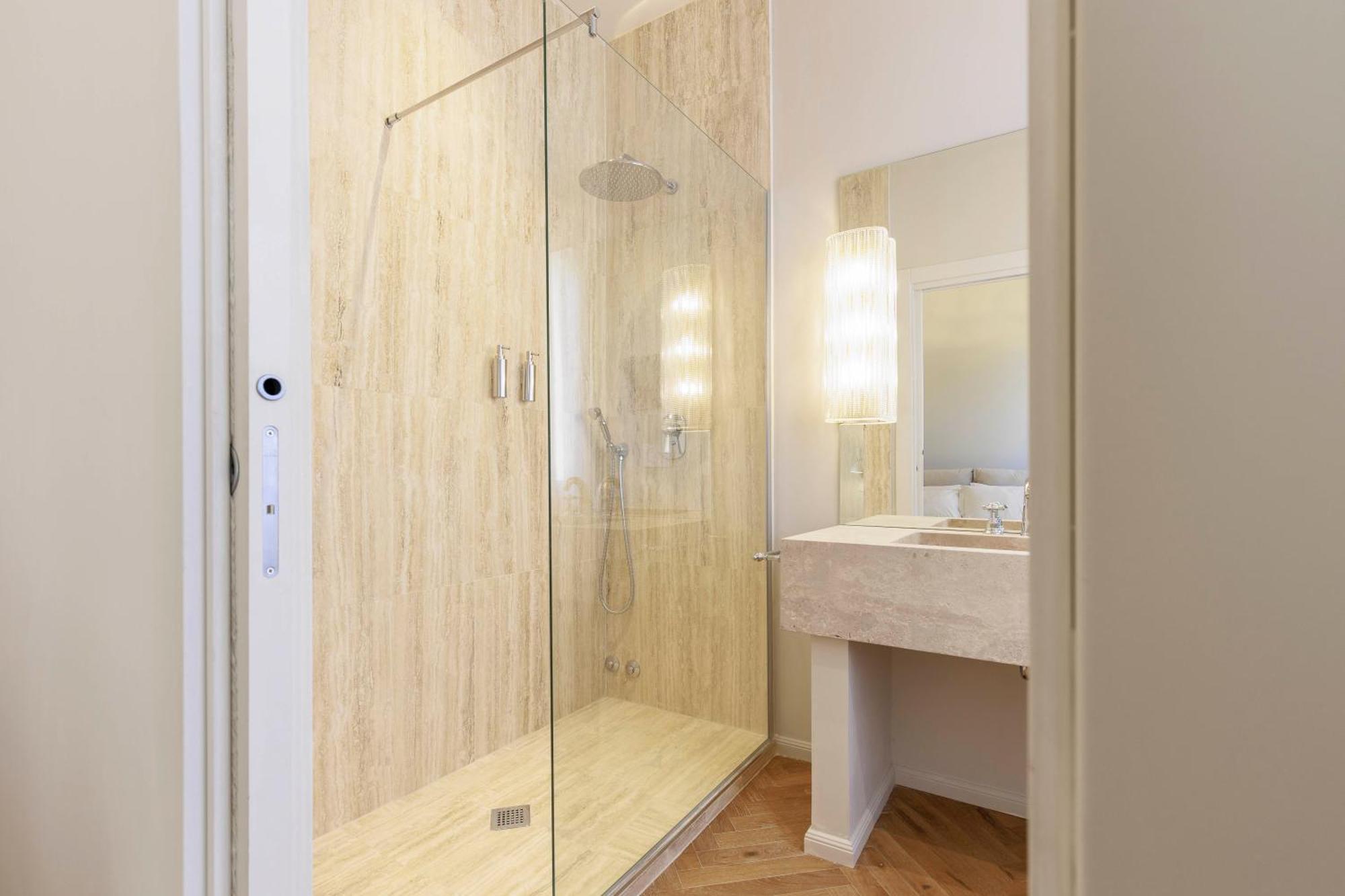 Lungarno Luxury * Florence