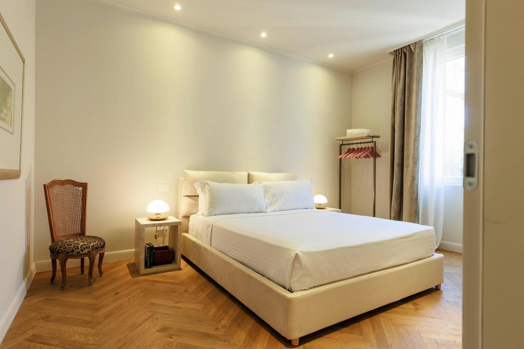 Lungarno Luxury * Florence