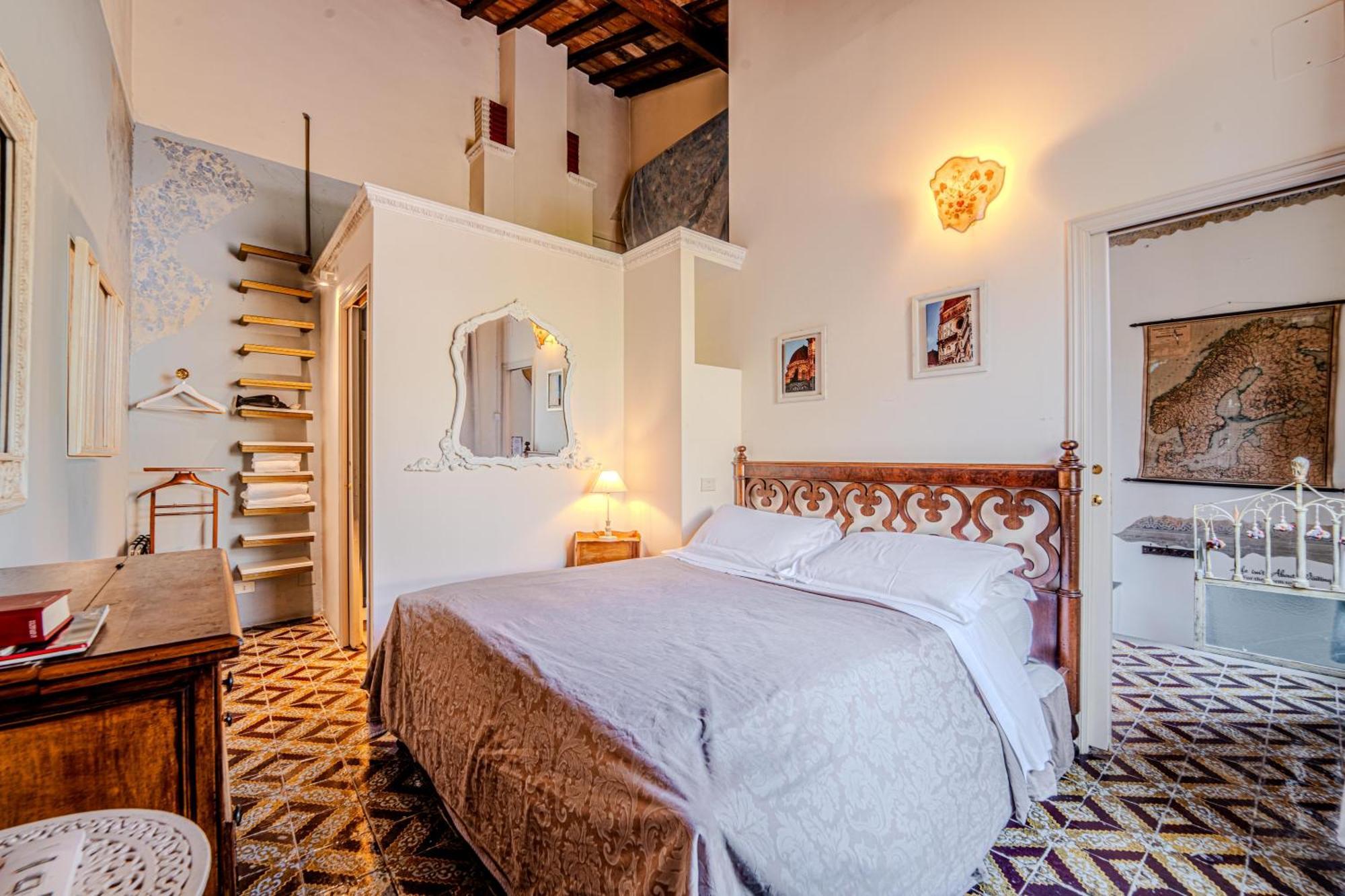 Relais & Maison Grand Tour