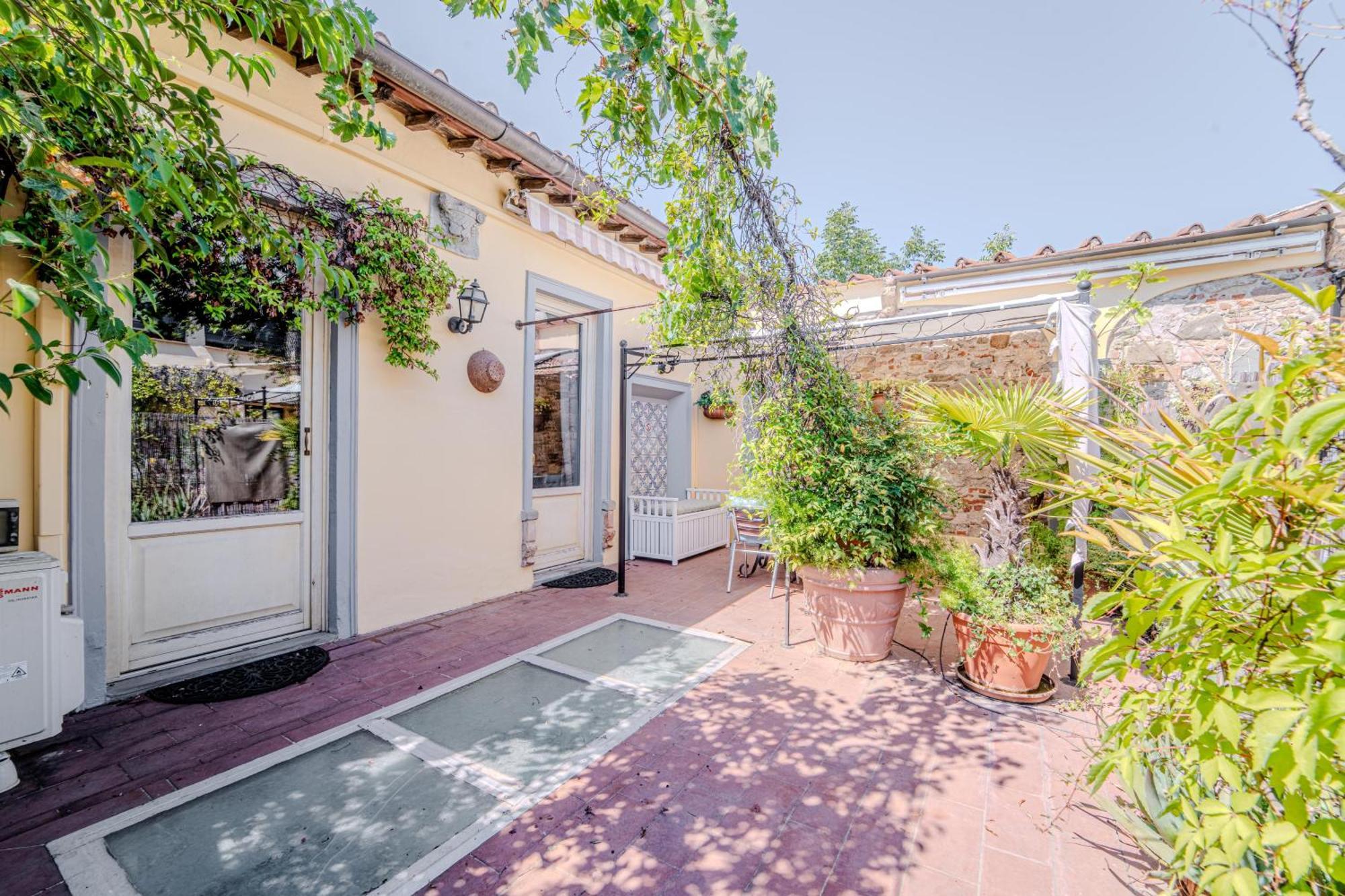 Bed & Breakfast Relais & Maison Grand Tour