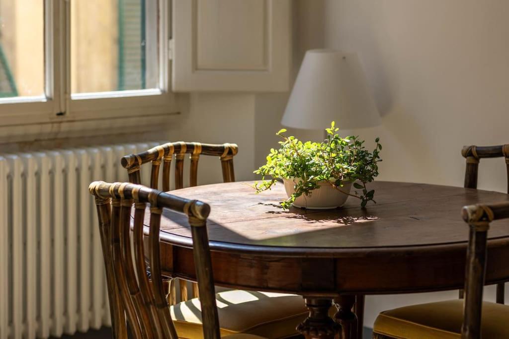 Apartamento Academia Of Davide Spacious