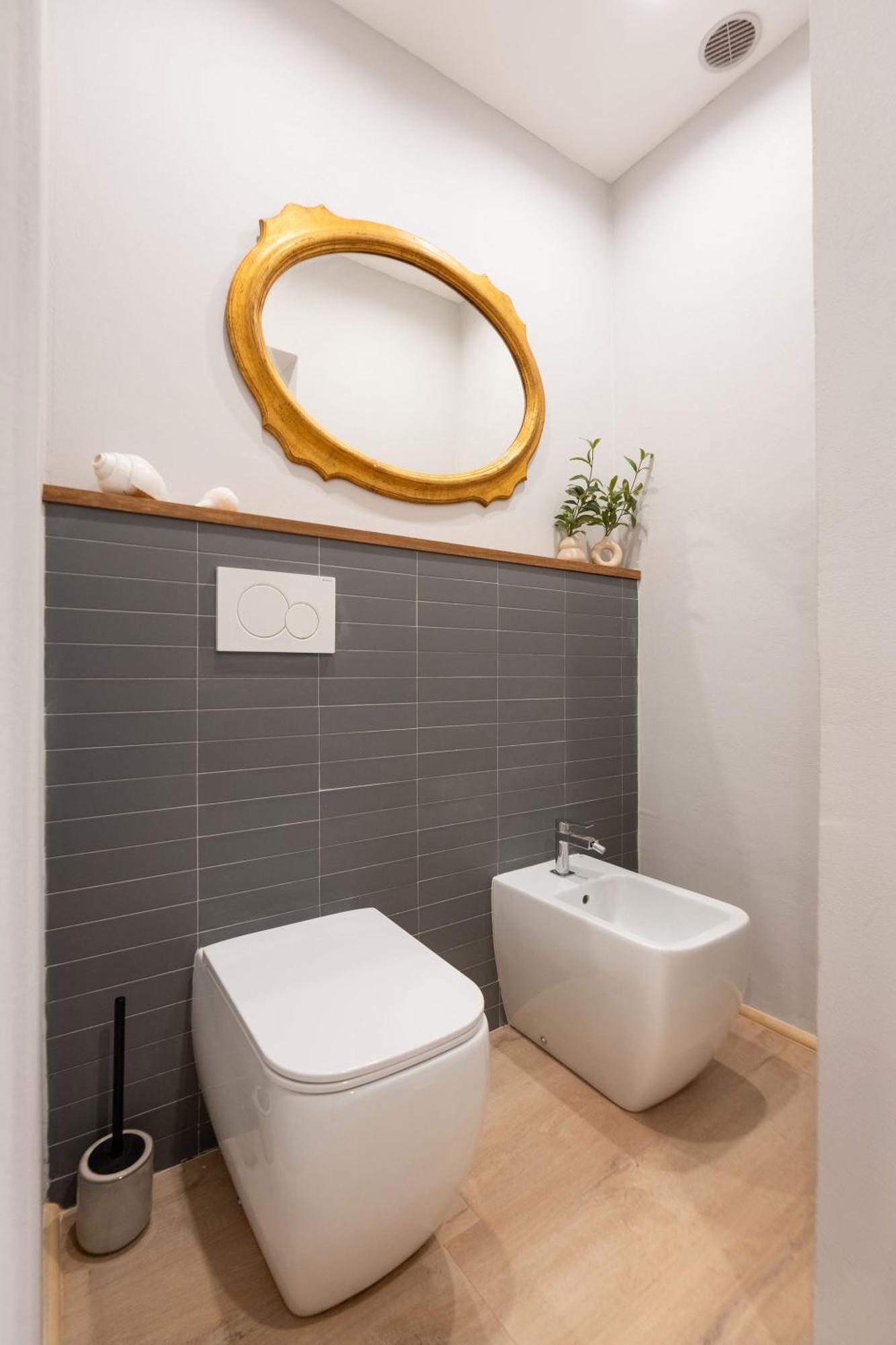 The Florentine - Flo Appartement