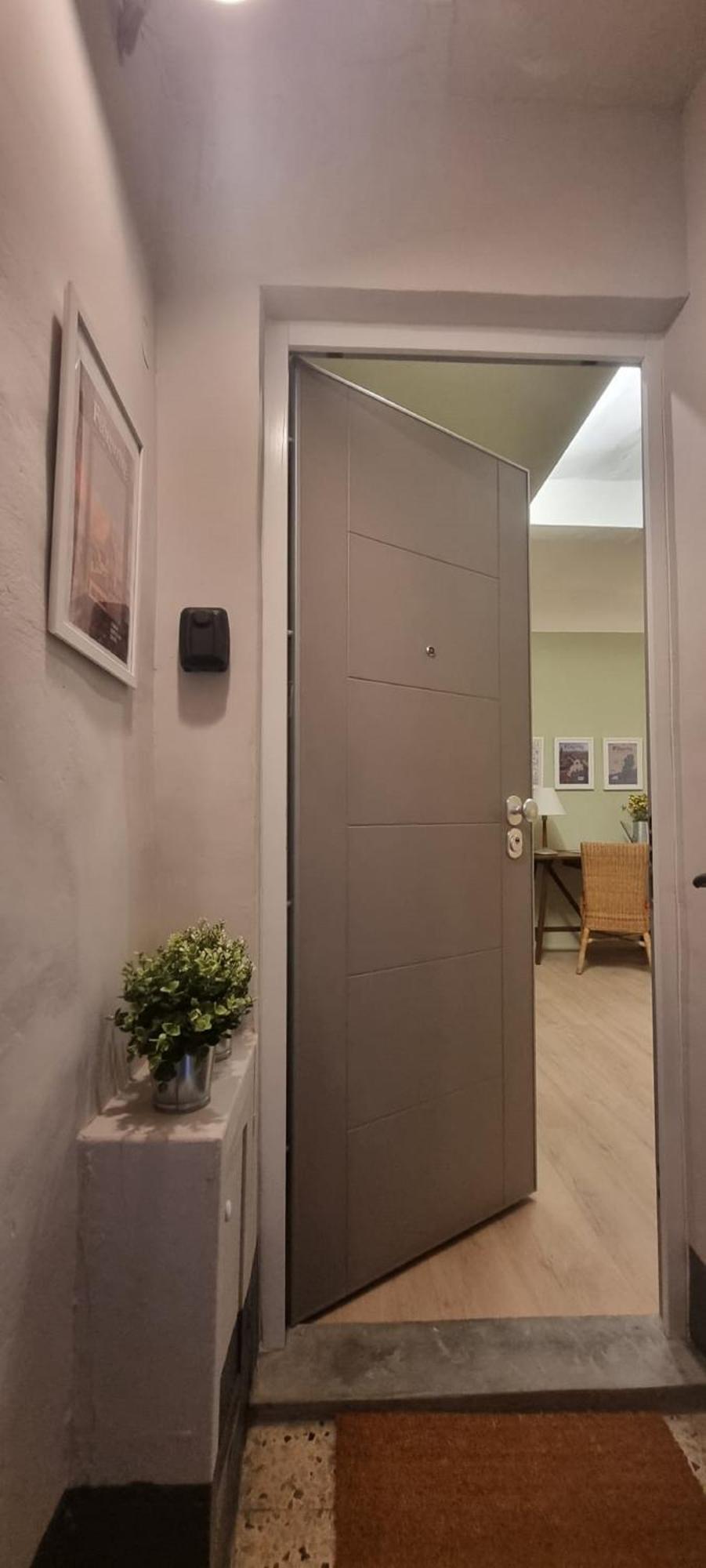Appartement The Florentine - Flo