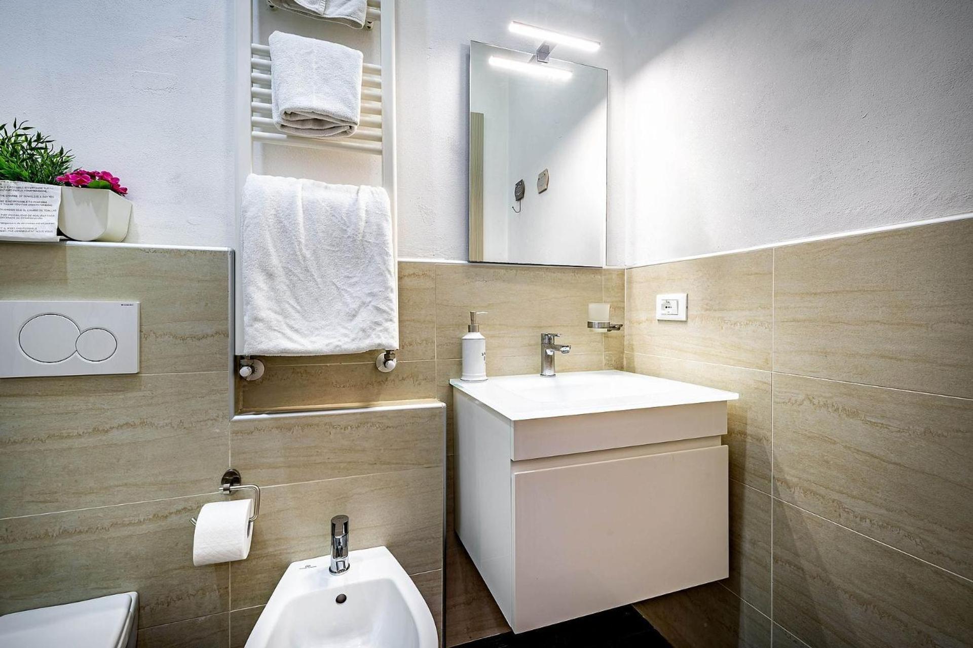 Bed & Breakfast Il Viaggiator Leggero *
