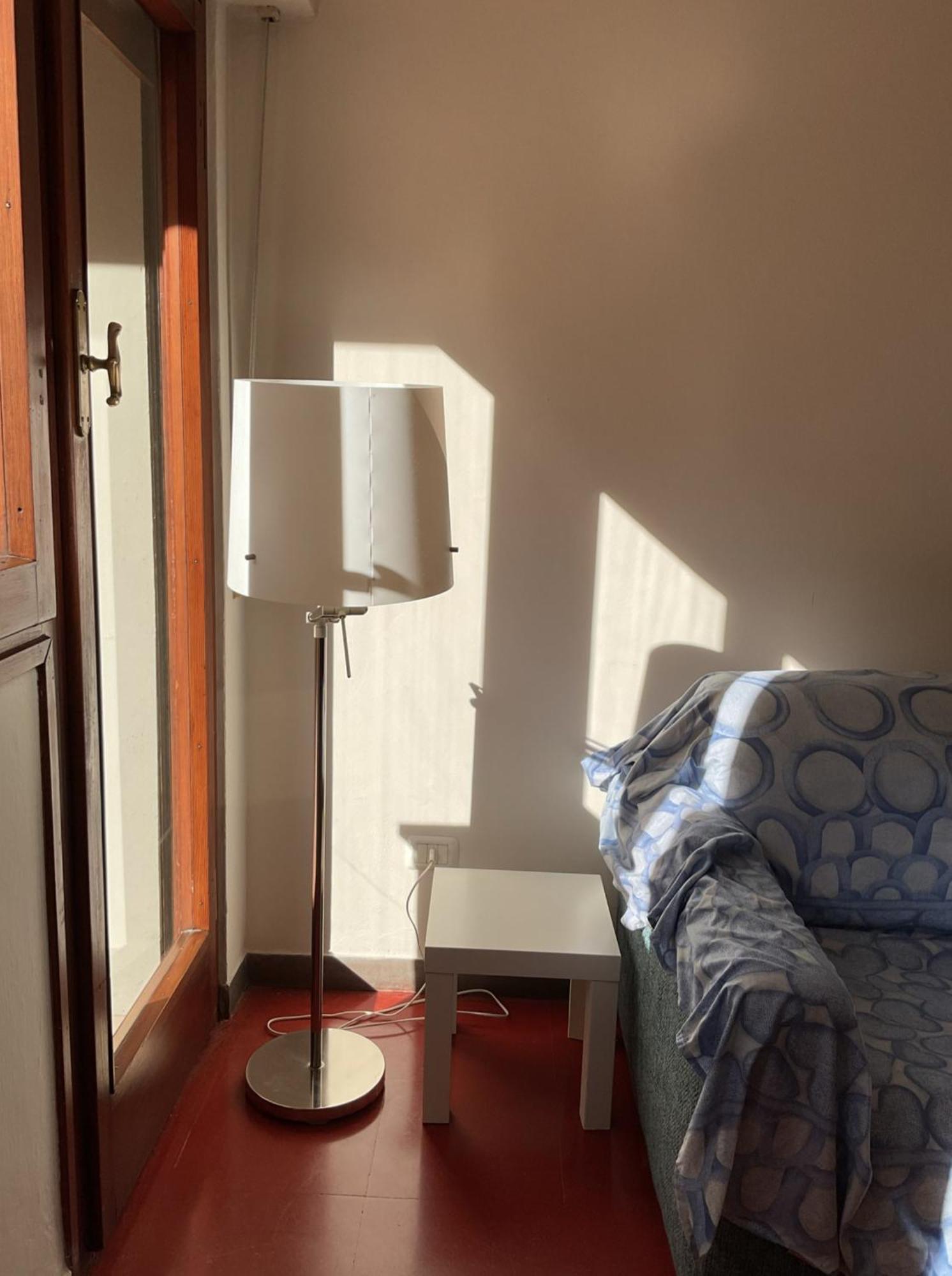 Apartment Oro 1 Florence